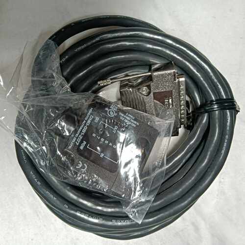 DMS-HB1-Z06DMS-GB1-Z28北阳HOKUYO~询价