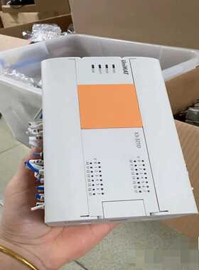 UniMAT亿维PLC--议价商品