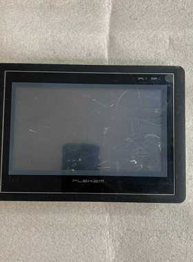 iFLEXEM繁易触摸屏FE4070C/-YP，质量询价