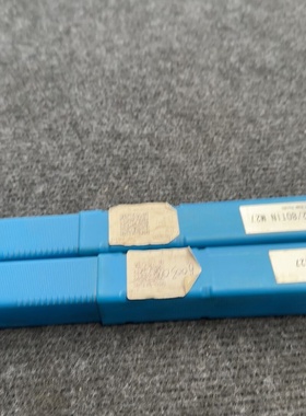 仓库现货全新未使用过超尔M27丝锥B600280TINL-议价