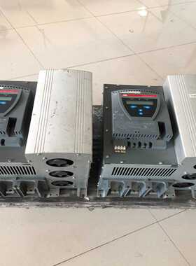 （议价）PSTB370-600-701SF94015R7000
