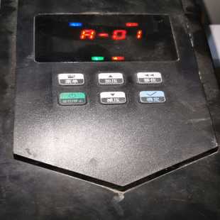 议价马变频器M740