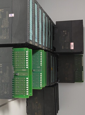 寻3221BL000AA0有量