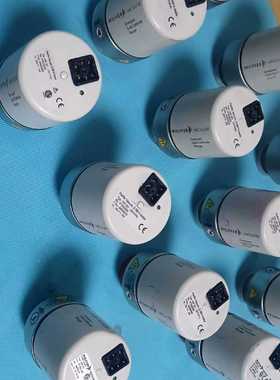 普发PKR251真空计，功能包好，成色漂亮，如图所示！需要的【鑫