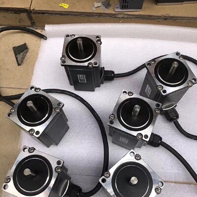 询价*雷赛步进电机57CM23FS2相4线防水电机