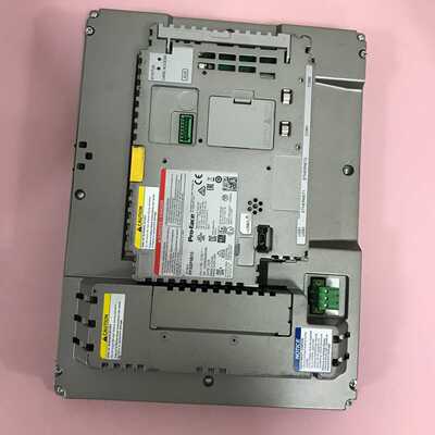 咨询-普洛菲斯触摸屏PFXSP5600TPD模块PFXSP5B