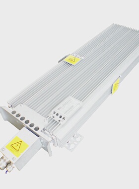 议价Danfoss Vlt Mce 101 Mce101a56r0p2k80e21taw Brwiderst 175