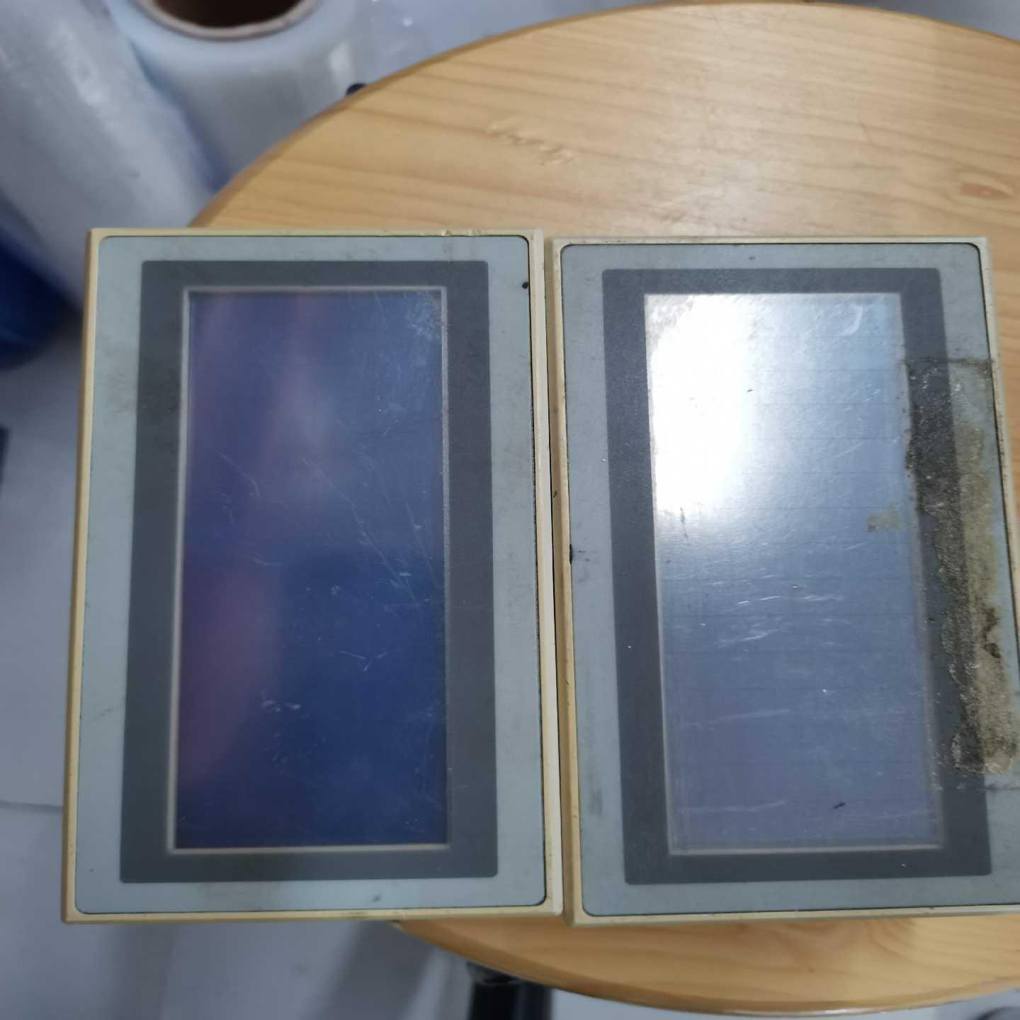 GP-S044-S1D0触摸屏，--议价商品