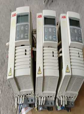 汇川驱动板PINT-40-B.拆机下来的一张【鑫鑫商铺】