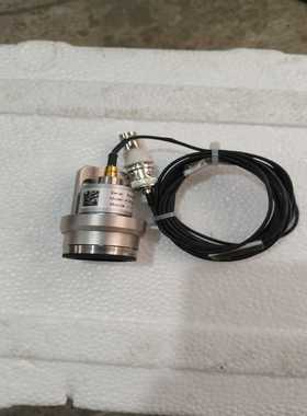 （霸霸电子）Bruel&Kjaer b&k丹麦传声器: