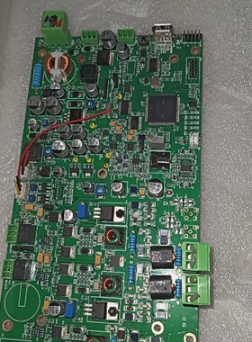 EP4CE10E22C8N芯片板主板-询