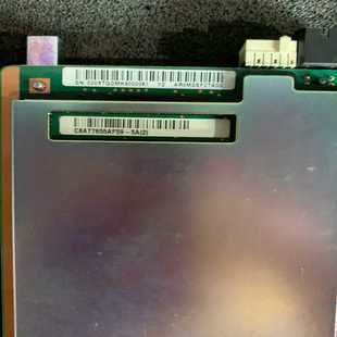 成色嘎嘎新 NSP S8网板 NE20E 询价