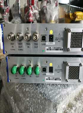 Mini-Circuits SSG-4000LH合成信号发生~议价