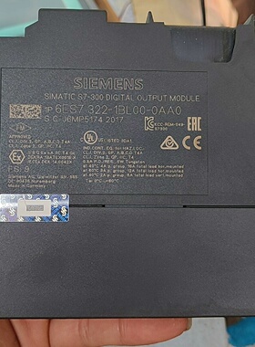 寻》》3221BL000AA0