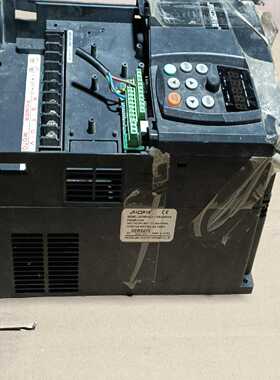 99新FR-A7NP BC186A704G51、~询价