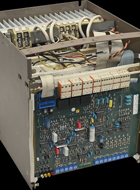 议价6Ra 26326Dv577Be0 6Ra26326Dv577Be0 Simoreg D380 130适用