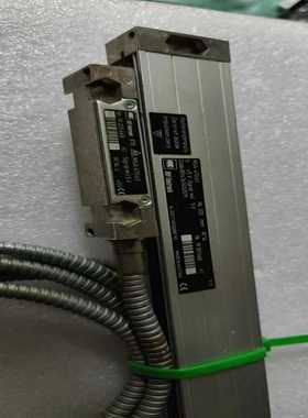 RSF光栅尺MSA670.63；ML320mm/1根-议价