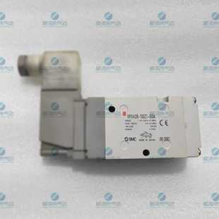 GZ1 DD102A03A电磁阀 LZ1 GD1 DZ1 议价VP544RK