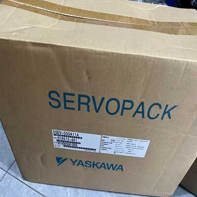 SGDV-550A11ASGDV-470A11A询价
