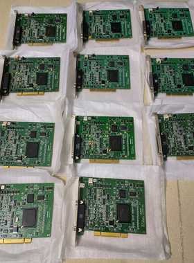 询价迈创图像采集卡MATROXMETEOR2-MC/4*