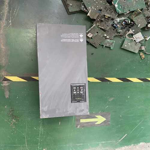 佳乐变频器JR8000-045G/055P-4-806【博航商行】