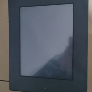 拆机普洛菲斯触摸屏GP2500TC4124V，议价商品