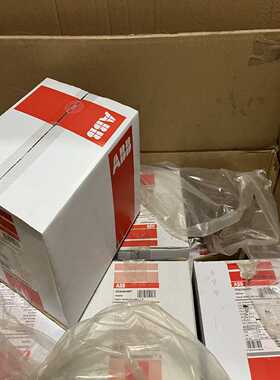 ABBT5N塑壳断路器T5N500TMA500/25询价