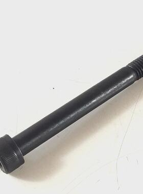 Boulon De Culasse Pour COMPRESSEUR Tanabe H73H74 Pices Dtach