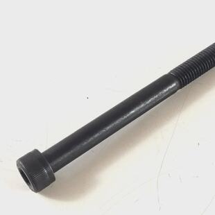 Boulon De Culasse Pour COMPRESSEUR Tanabe H73H74 Pices Dtach