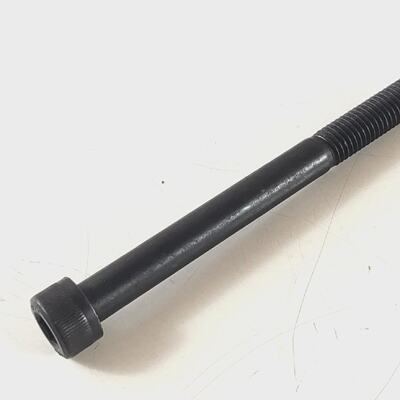 Bullone Testa Cilindro Per Tanabe H73H74 Compressore Parti D