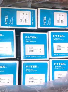 LCR-40 LCR-60 LCR-80FOTE【卡奥电子】