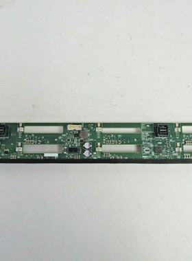 戴尔CP90MPowerEdgeR540R740R74153.5英寸8托架底板A19