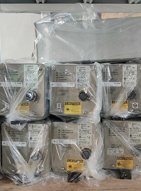 询价-AGILENT 5517CC01 5517DC30 551