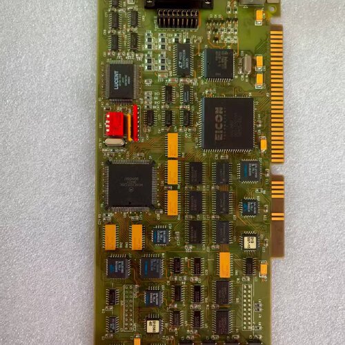溢价-EiconCard S51EICON 80026106