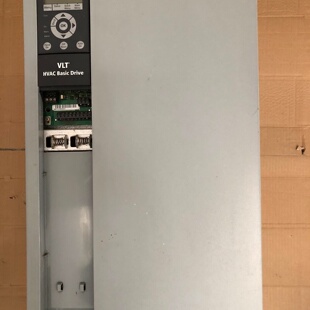 丹佛斯变频器FC111P55KT4P20H3XXCXX 询