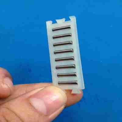 议价-00.550.0o477海德堡拉规轴承轴承平面轴承滚针轴承H6404