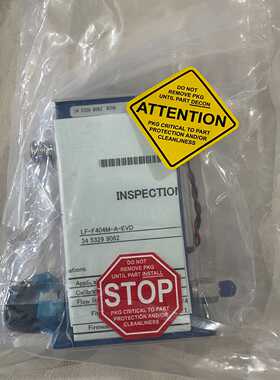 带报告HORIBALF-F404M-A-EVD询价