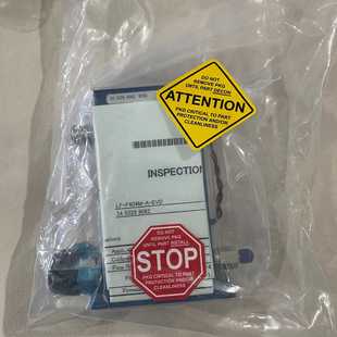 EVD询价 带报告HORIBALF F404M