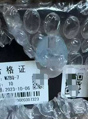 （议价）23年黑色电光保护WZBQ-7