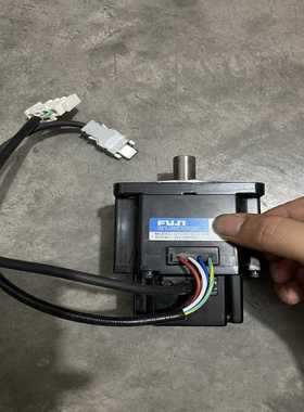 富士电机GYC401DC1-CA漂亮质量保证询价