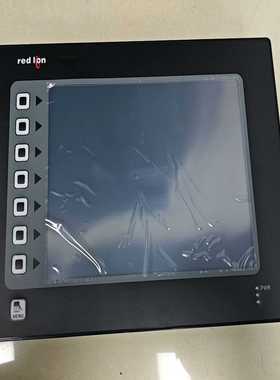 议价红狮触摸屏G310C000功能包好，邮费到付，议价