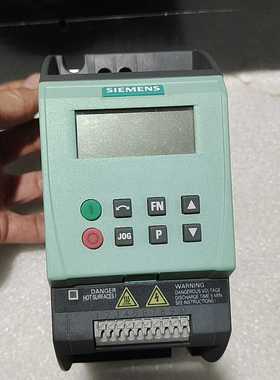 (重工机械)变频器110611-01-71