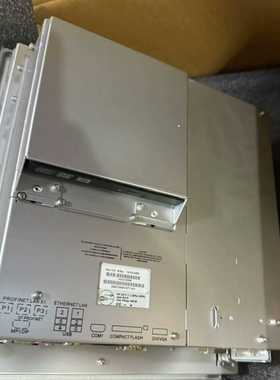 6AV7240-3AC04-0CA0成色漂亮功能完好议价出--议价商品