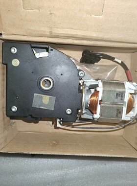 施耐德断路器储能电机MCHXM100130VAC议价