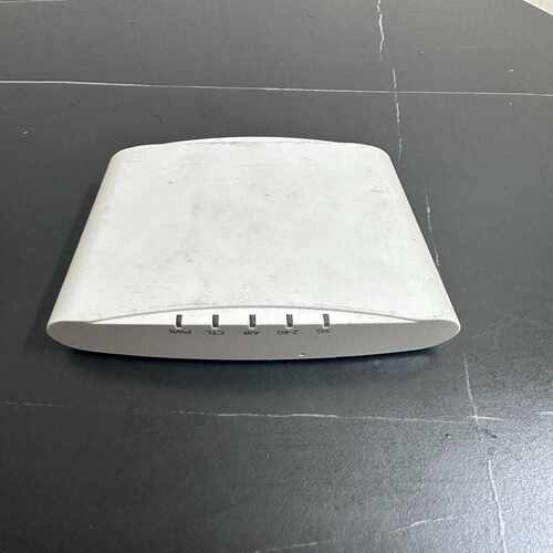 询价Ruckus.R310无线接入点。设备如图，功能，