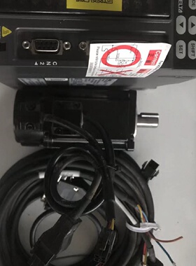 议价400w伺服驱动器ASDB2L0421B议价