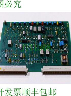 6DM1001-4WA07-0 Modulpac E 控制系统支架 3 SN MA858534773