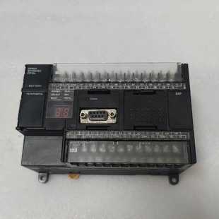 议价欧姆龙plccp1hx40dra议价