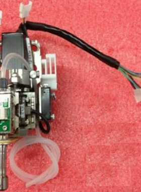 01-E1318301-E13184(亚飞商行）