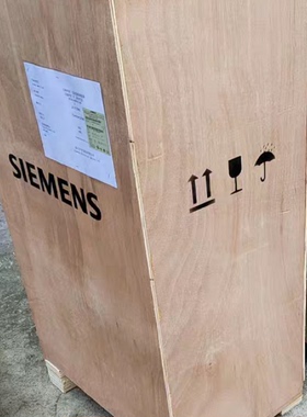 议价6SE7041-0EH85-1AA0 西门子整流回馈单元6SE7041-0EH85-1AA0